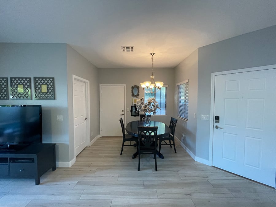 Furnished Finder property 685358_1 photo 7