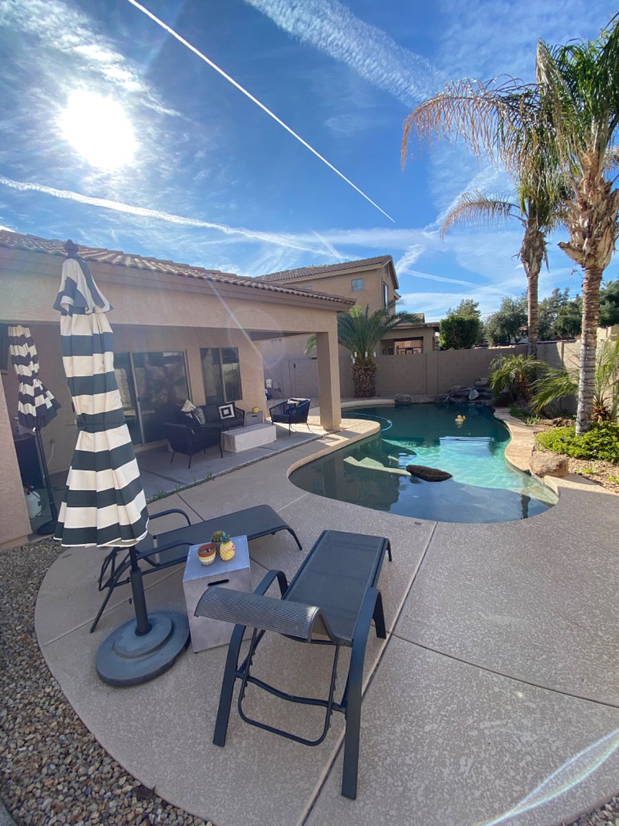 Furnished Finder property 685358_1 photo 3