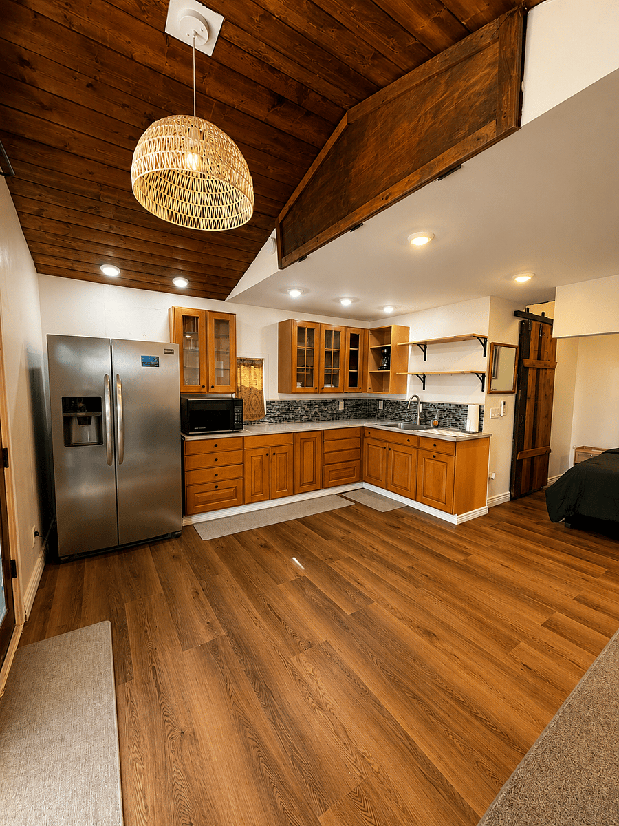 Furnished Finder property 685360_1 photo 3