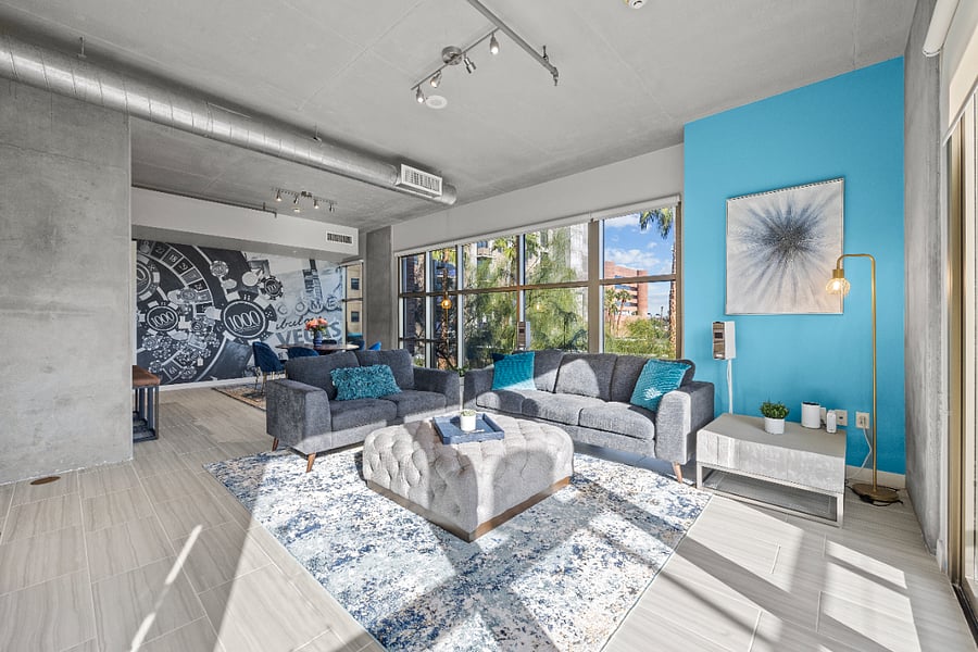 Furnished Finder property 685380_1 photo 5