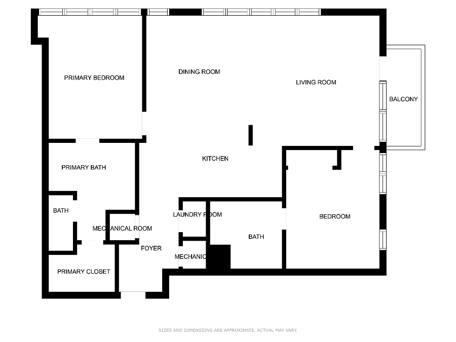 Furnished Finder property 685380_1 photo 21