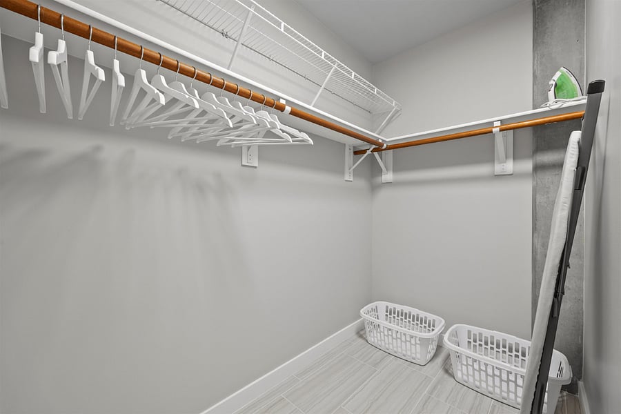 Furnished Finder property 685380_1 photo 15