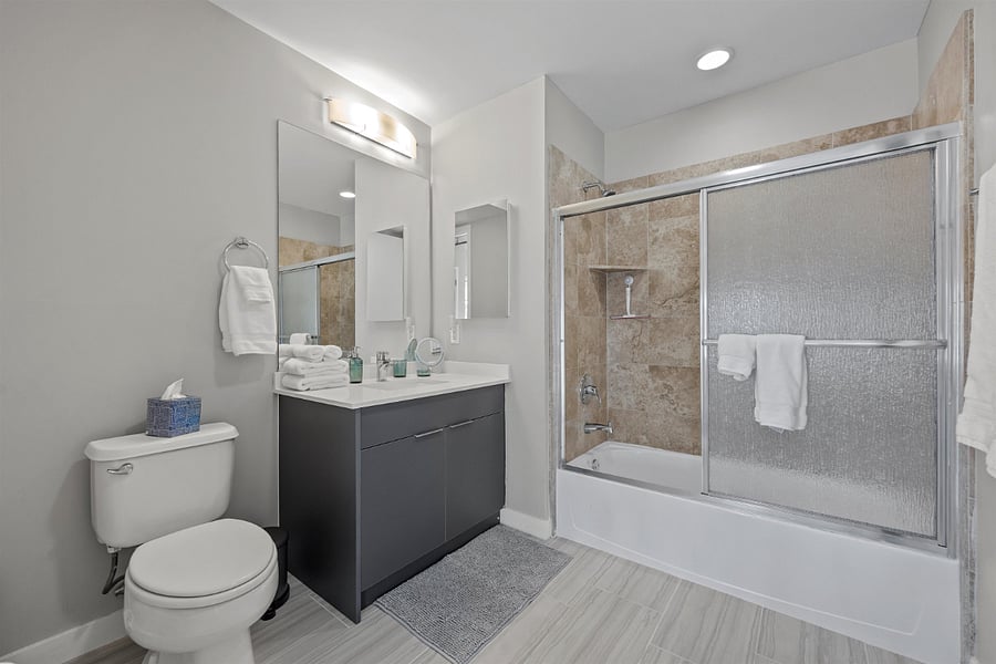 Furnished Finder property 685380_1 photo 18