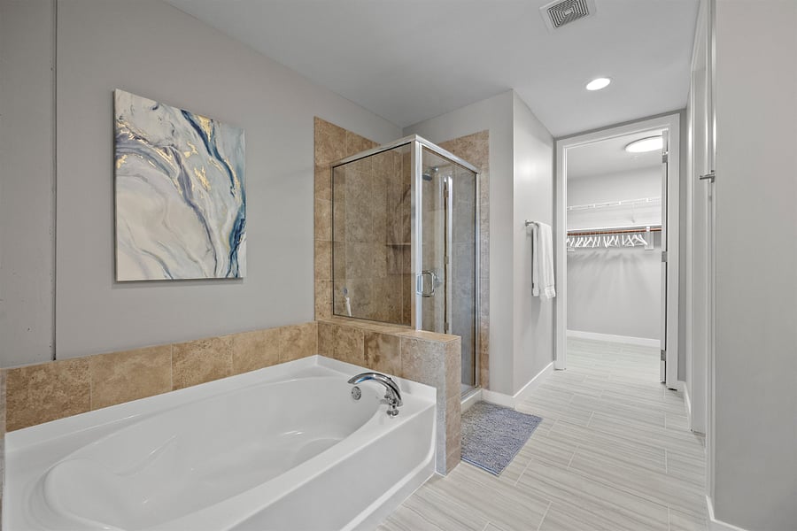 Furnished Finder property 685380_1 photo 14