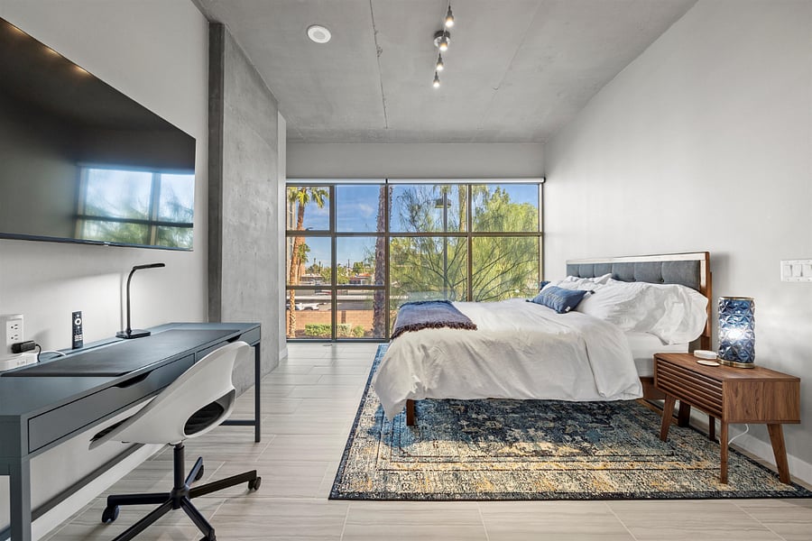 Furnished Finder property 685380_1 photo 16