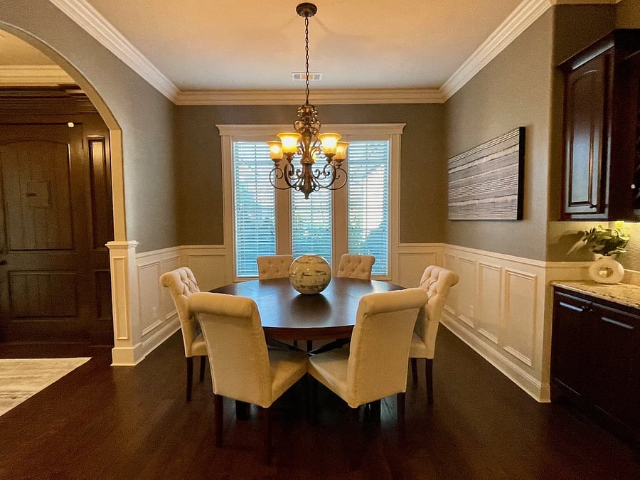 Furnished Finder property 685382_1 photo 10