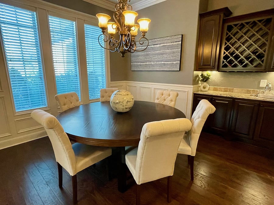 Furnished Finder property 685382_1 photo 11