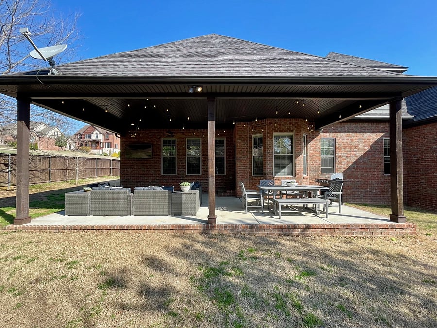Furnished Finder property 685382_1 photo 13
