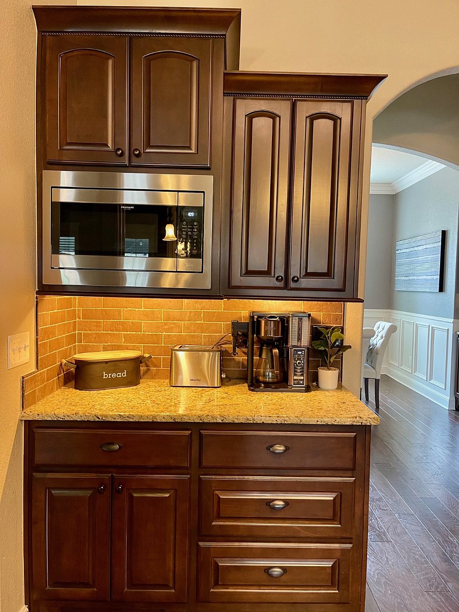 Furnished Finder property 685382_1 photo 6
