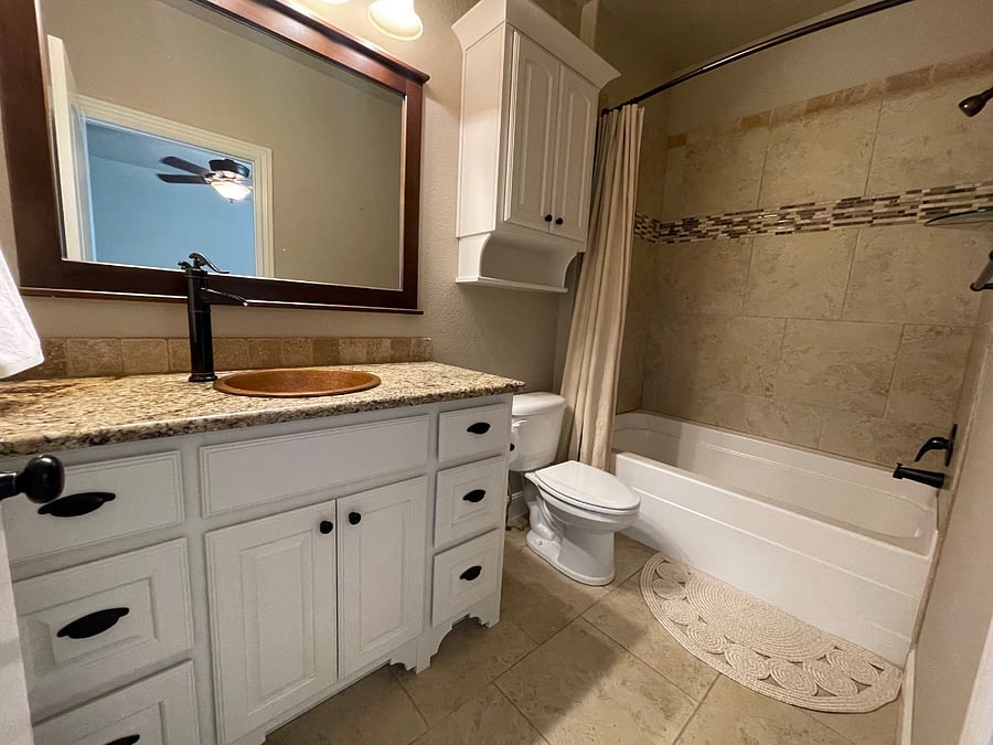 Furnished Finder property 685382_1 photo 21
