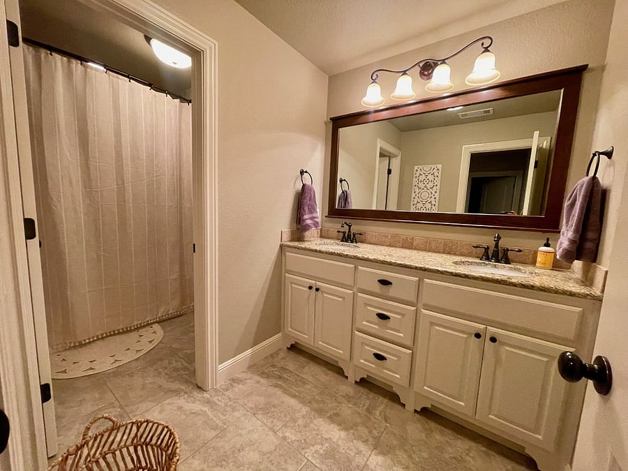 Furnished Finder property 685382_1 photo 24