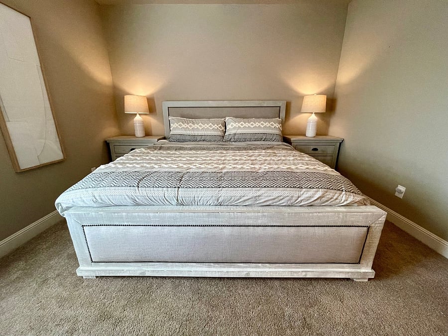 Furnished Finder property 685382_1 photo 20