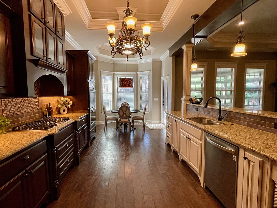Furnished Finder property 685382_1 photo 4