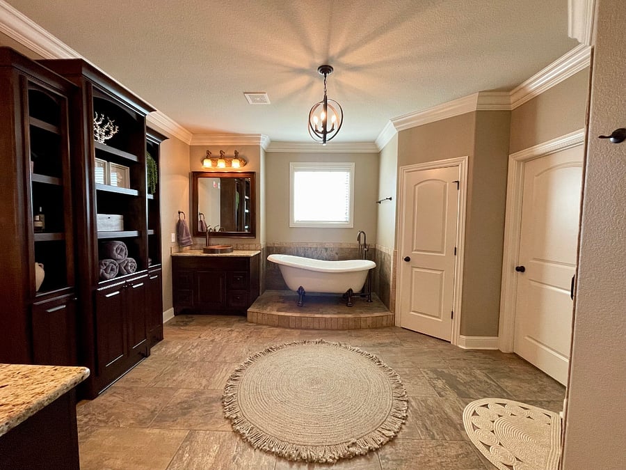Furnished Finder property 685382_1 photo 16