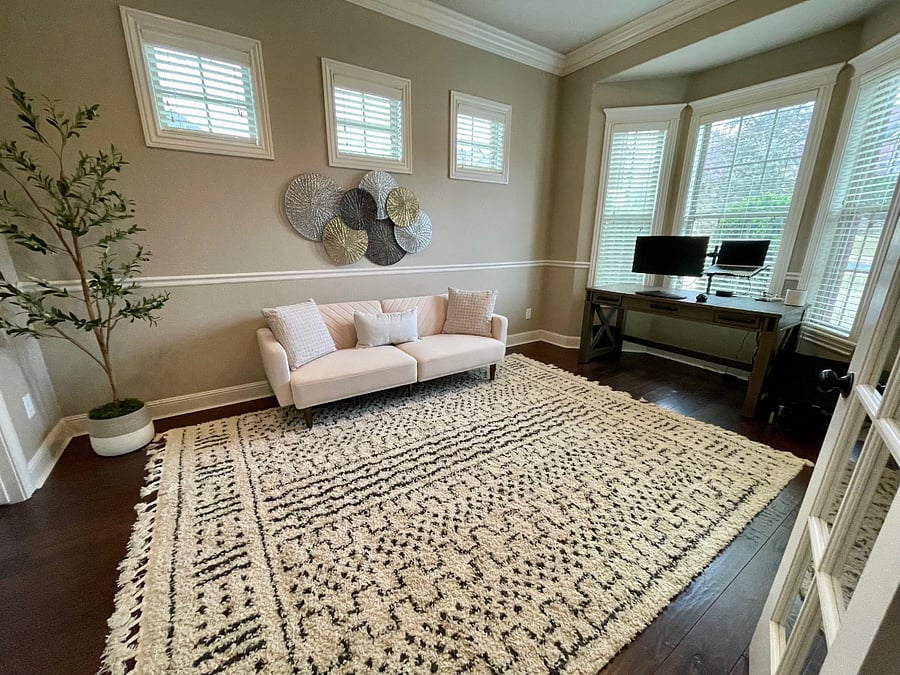 Furnished Finder property 685382_1 photo 22