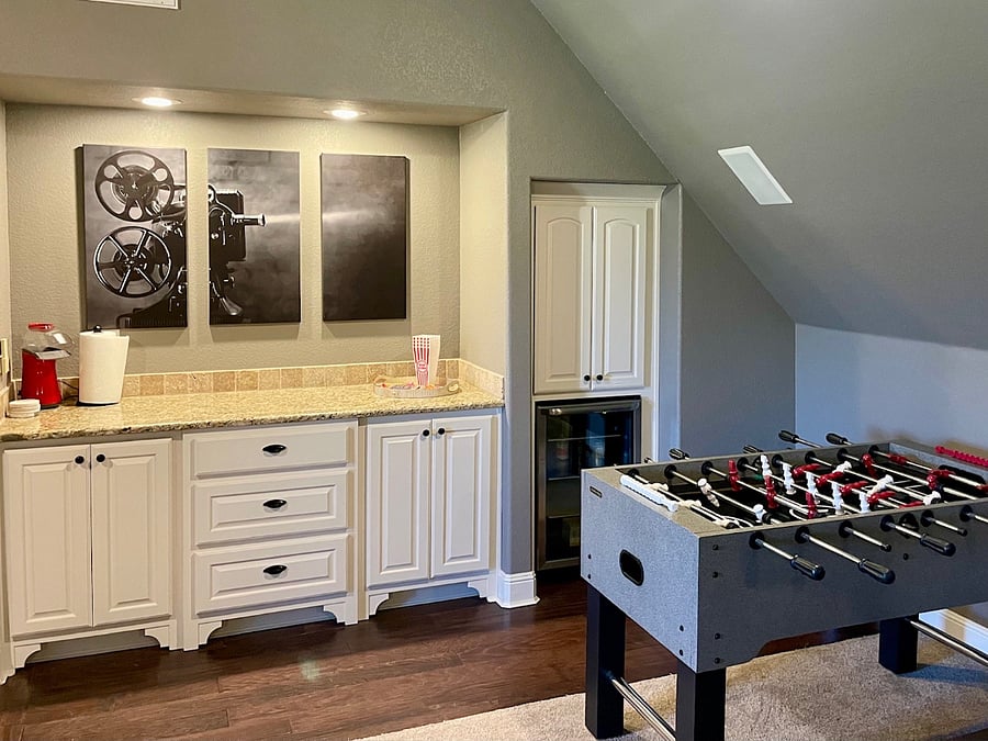 Furnished Finder property 685382_1 photo 8