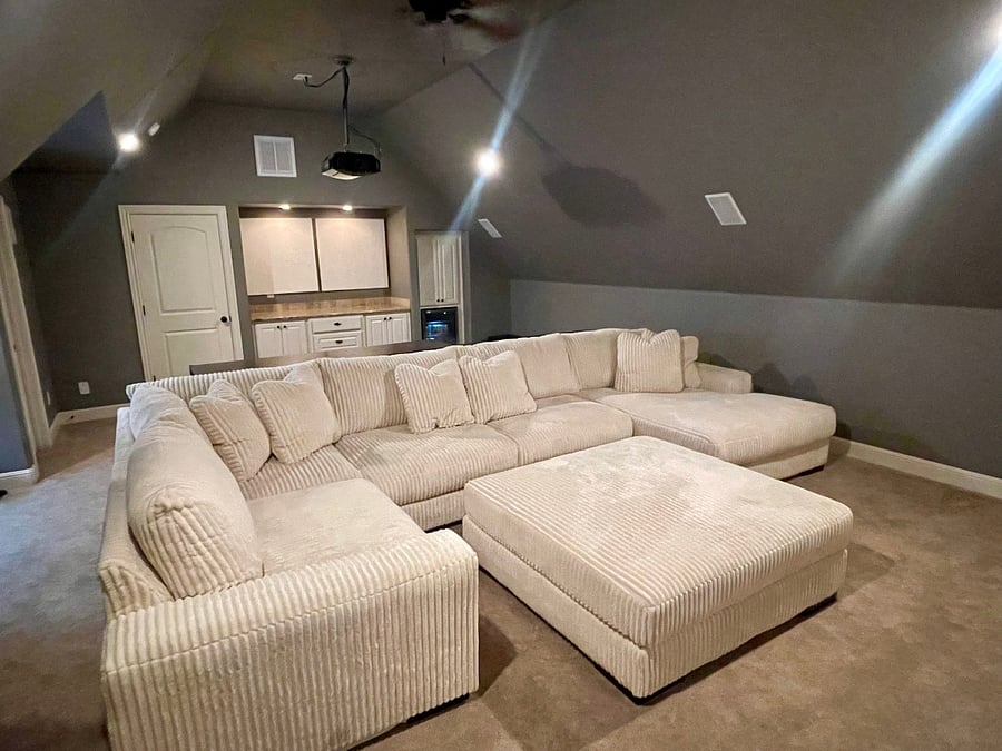Furnished Finder property 685382_1 photo 9