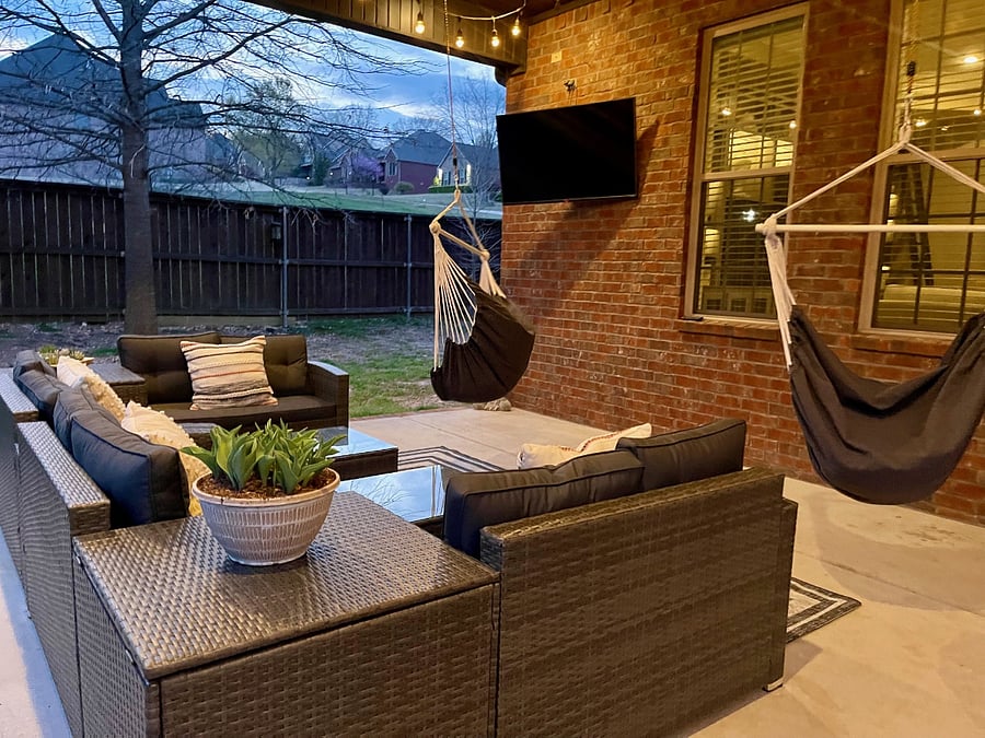 Furnished Finder property 685382_1 photo 12