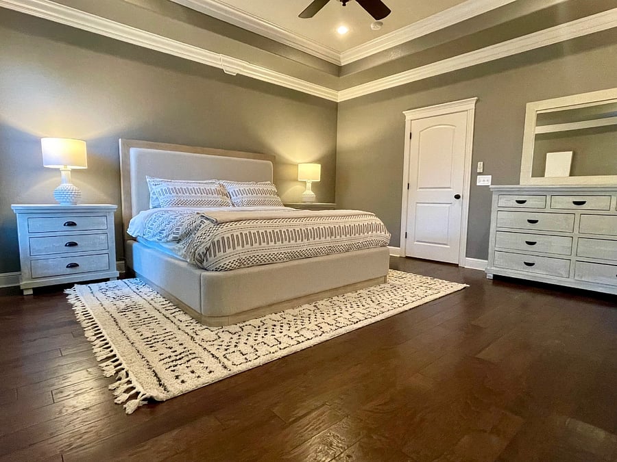 Furnished Finder property 685382_1 photo 19