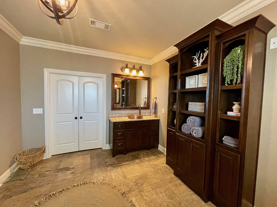 Furnished Finder property 685382_1 photo 18
