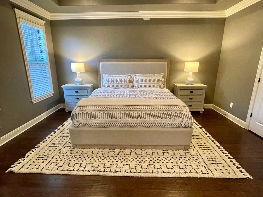 Furnished Finder property 685382_1 photo 15