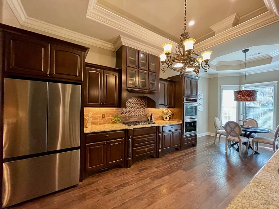 Furnished Finder property 685382_1 photo 5