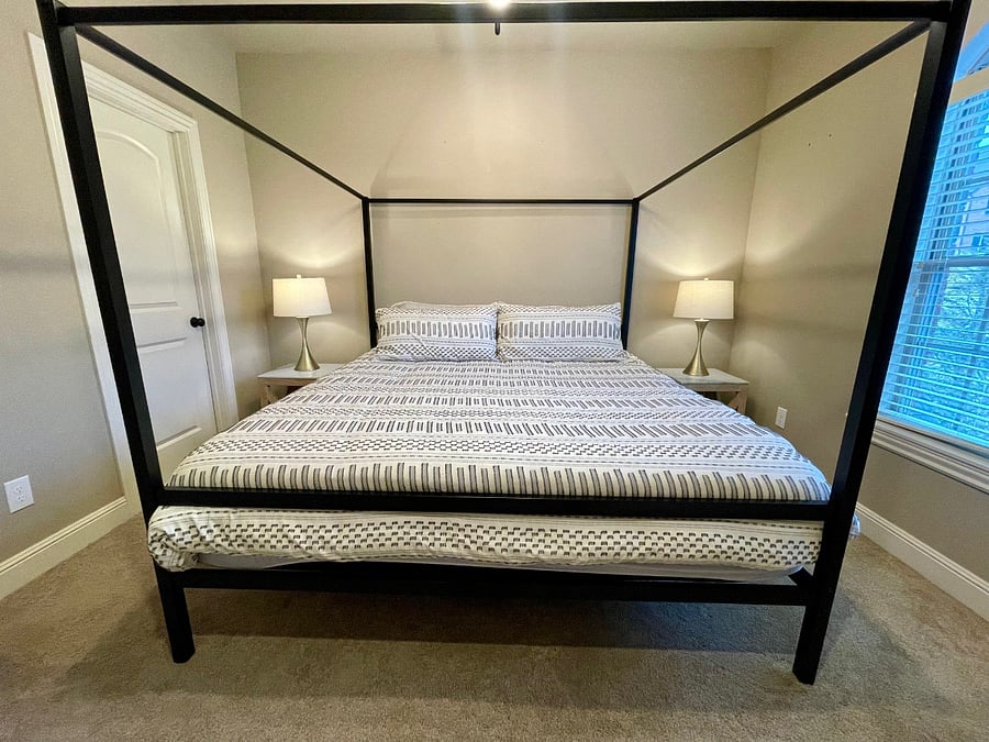 Furnished Finder property 685382_1 photo 23