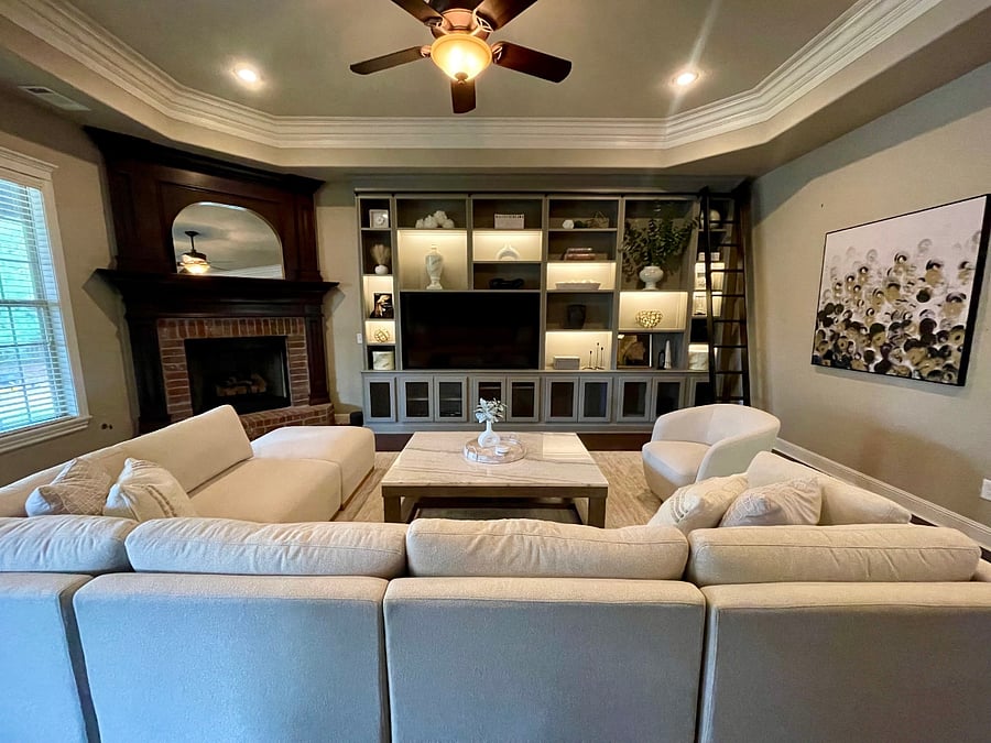 Furnished Finder property 685382_1 photo 3