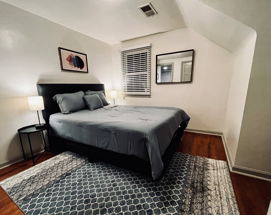 Furnished Finder property 685389_1 photo 4