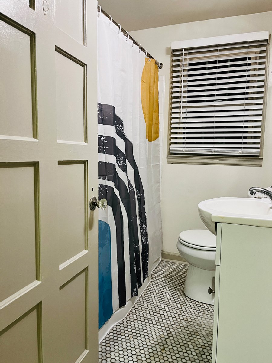 Furnished Finder property 685389_1 photo 6