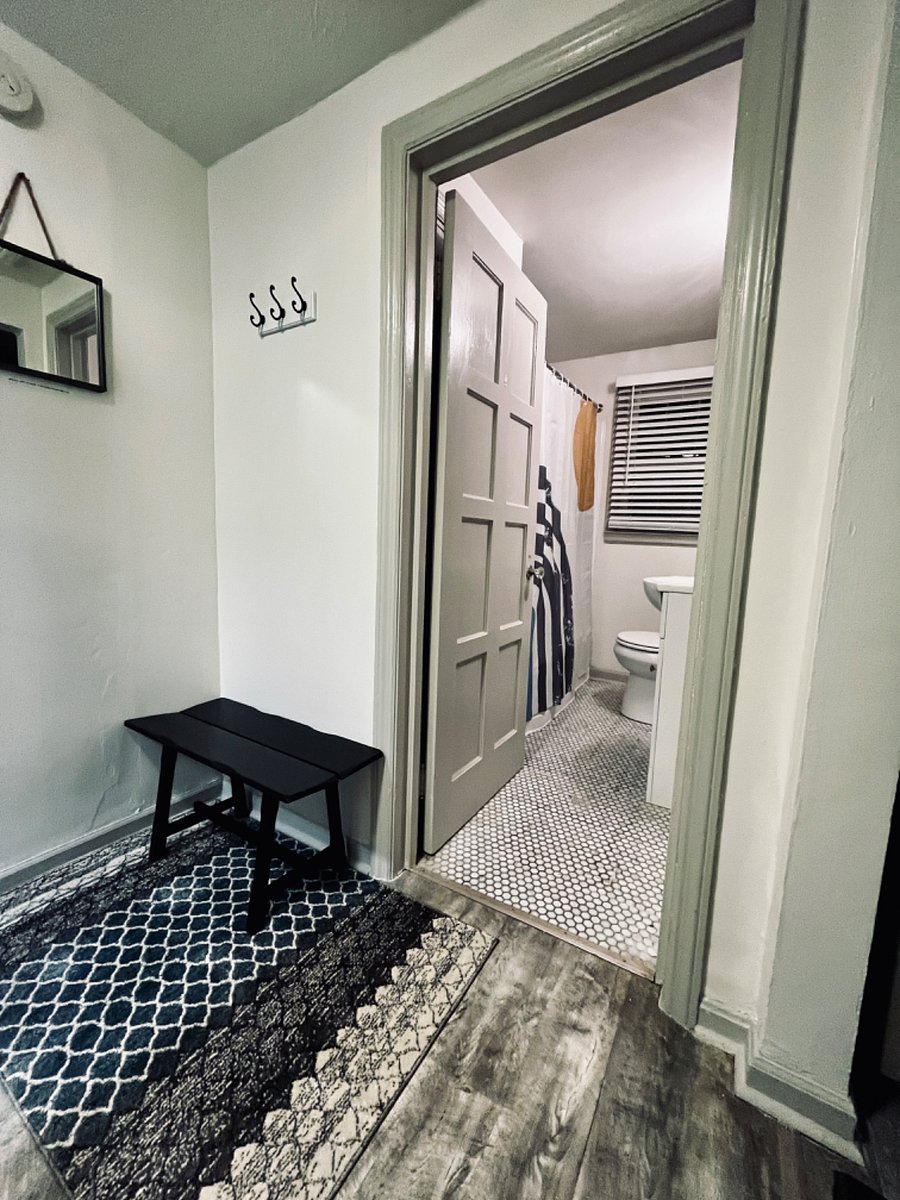 Furnished Finder property 685389_1 photo 7