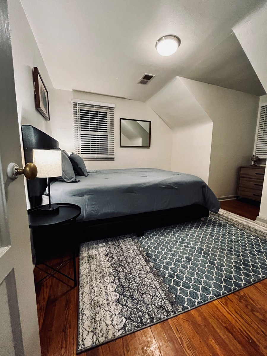 Furnished Finder property 685389_1 photo 5