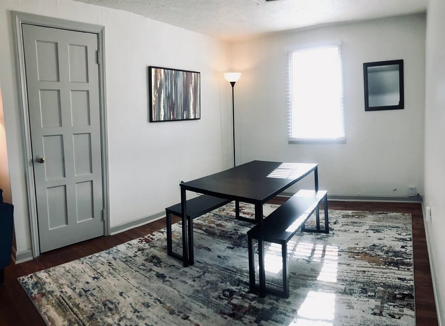 Furnished Finder property 685389_1 photo 3