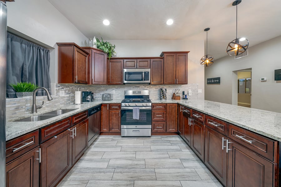 Furnished Finder property 685395_1 photo 4