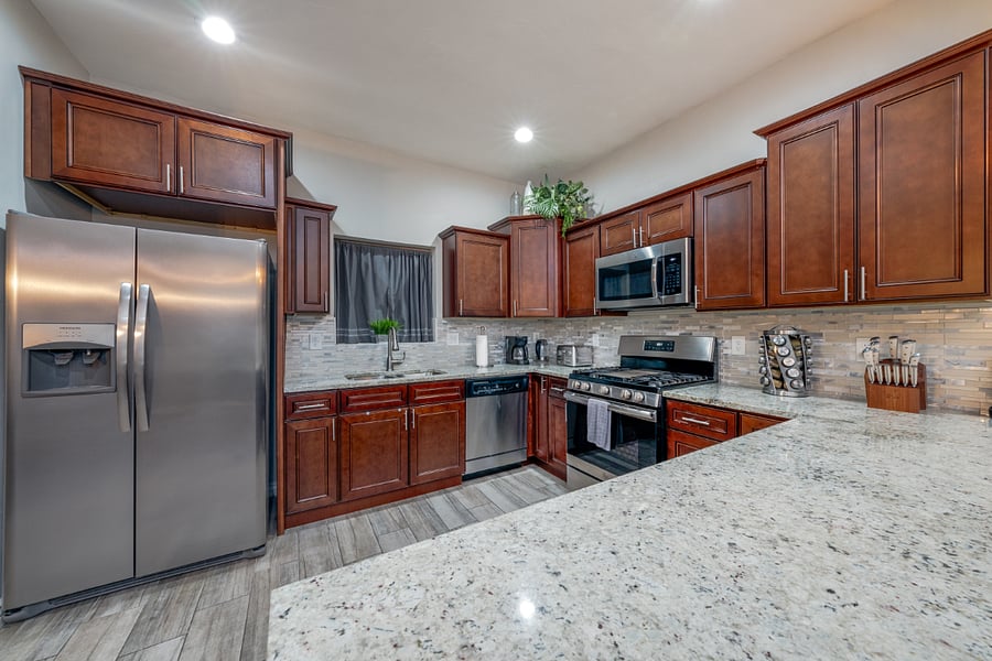 Furnished Finder property 685395_1 photo 5