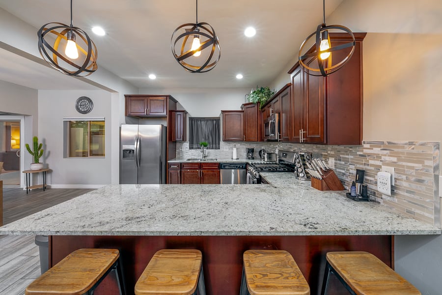 Furnished Finder property 685395_1 photo 8