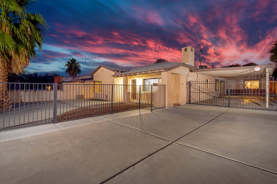 Furnished Finder property 685395_1 photo 9