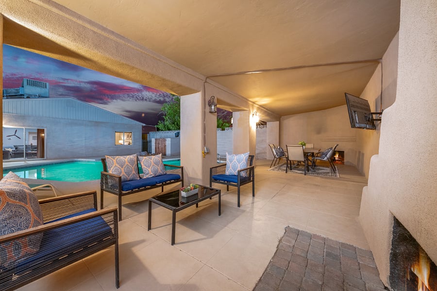 Furnished Finder property 685395_1 photo 11