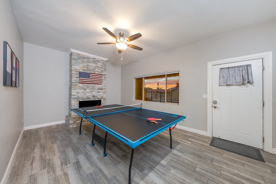 Furnished Finder property 685395_1 photo 12