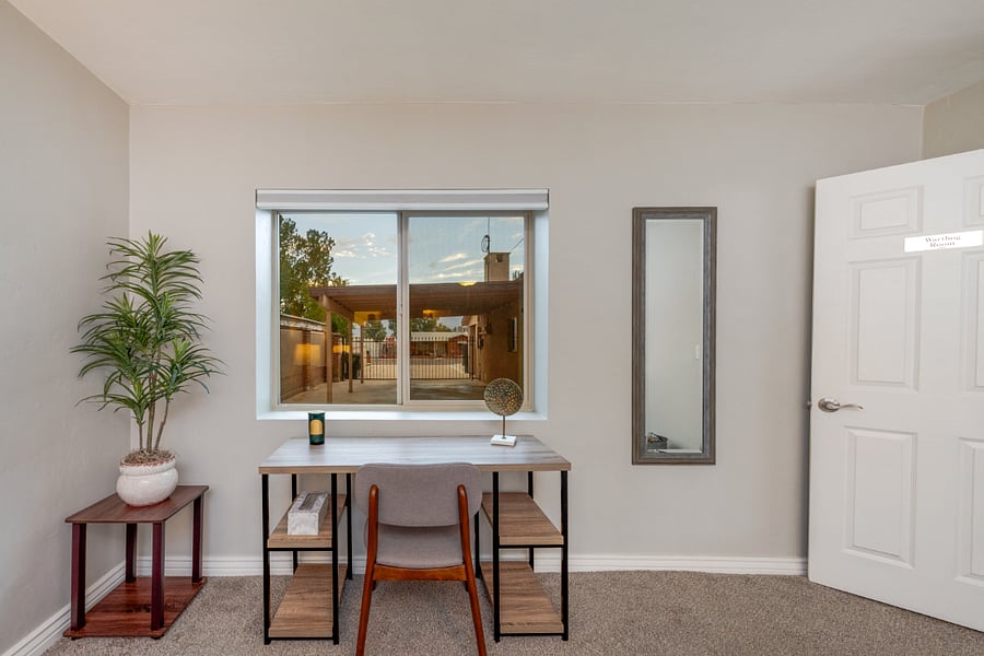 Furnished Finder property 685395_1 photo 13