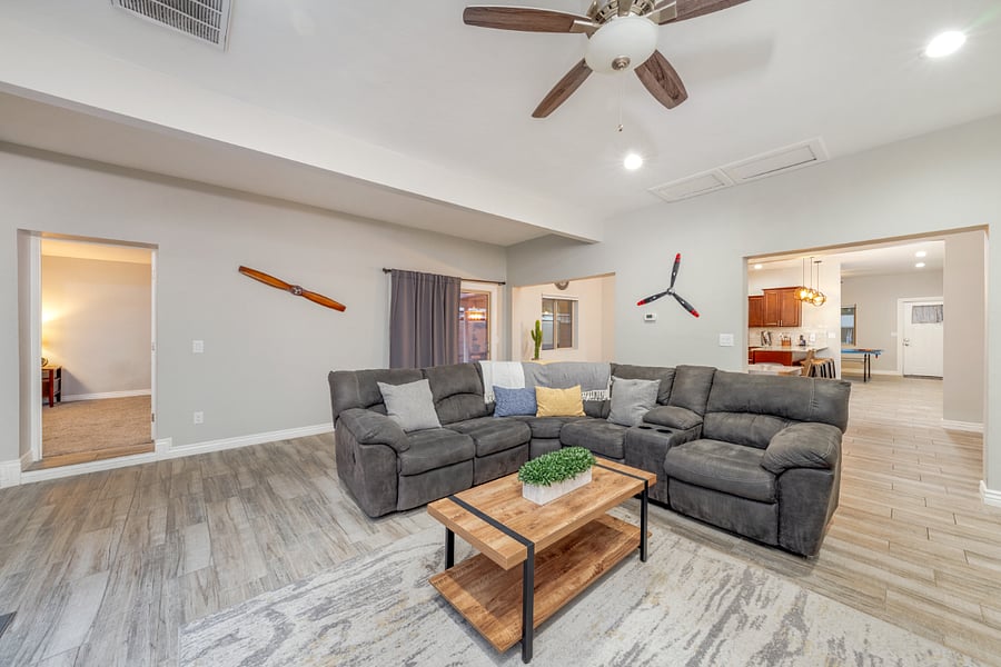 Furnished Finder property 685395_1 photo 14