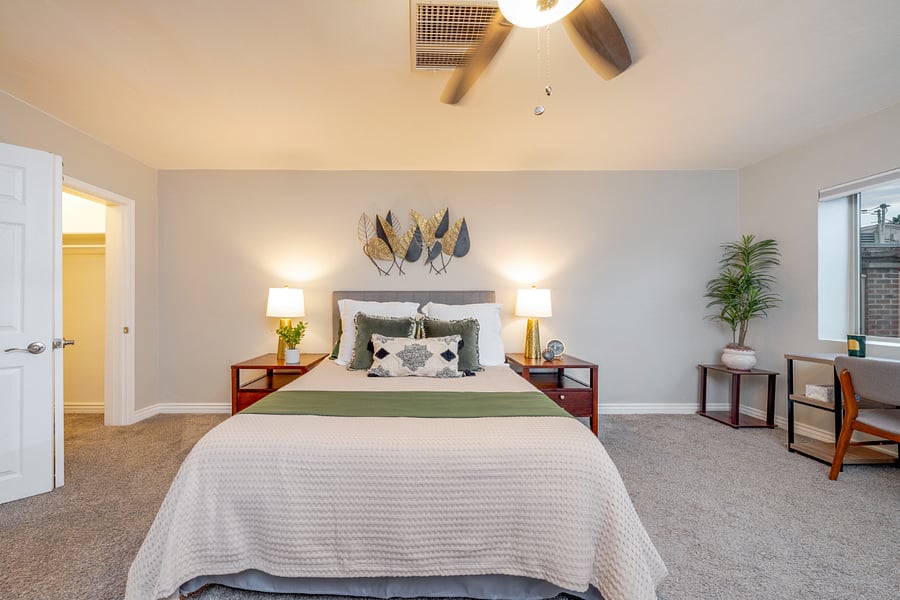 Furnished Finder property 685395_1 photo 15