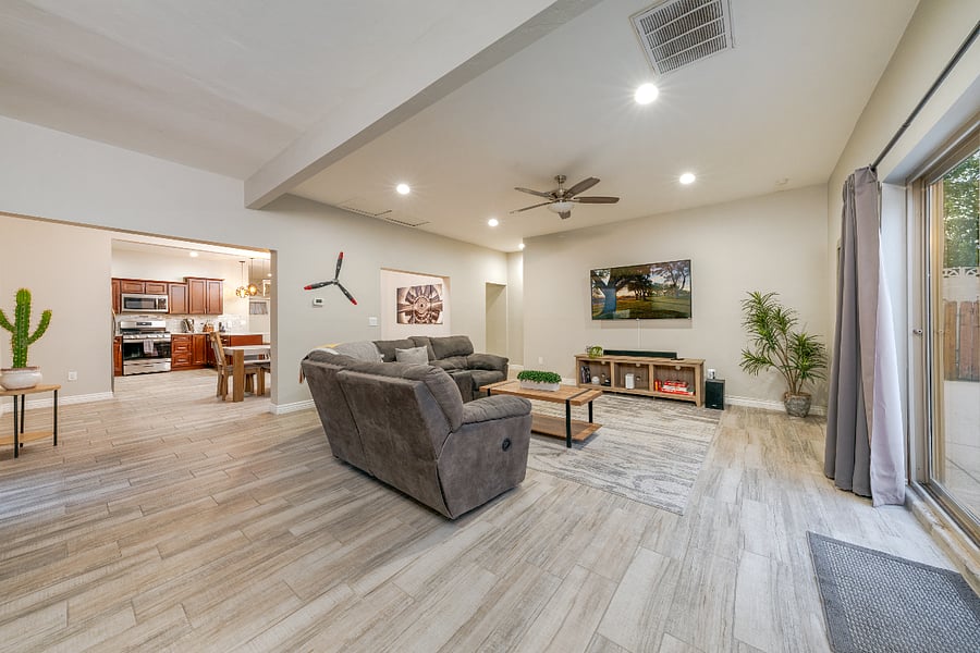 Furnished Finder property 685395_1 photo 17