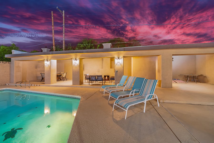 Furnished Finder property 685395_1 photo 19