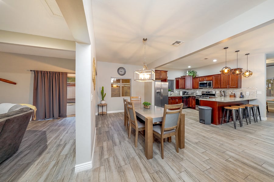 Furnished Finder property 685395_1 photo 20