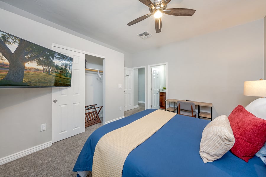 Furnished Finder property 685395_1 photo 21