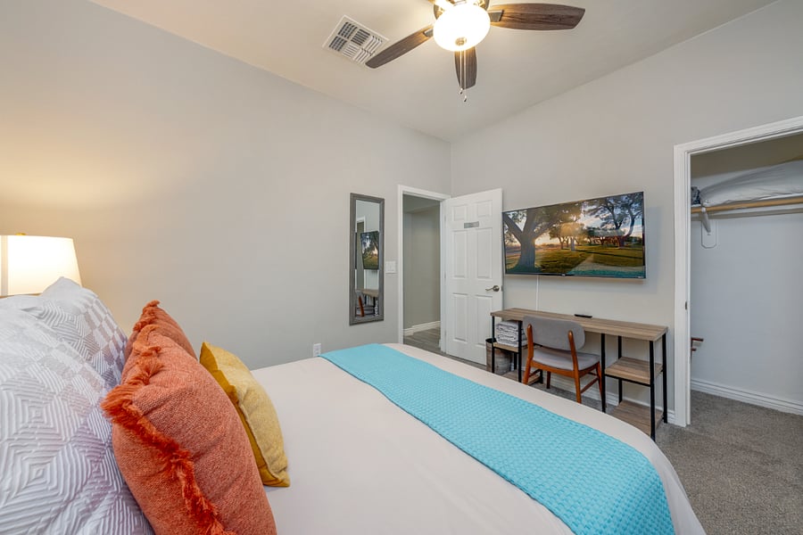 Furnished Finder property 685395_1 photo 22