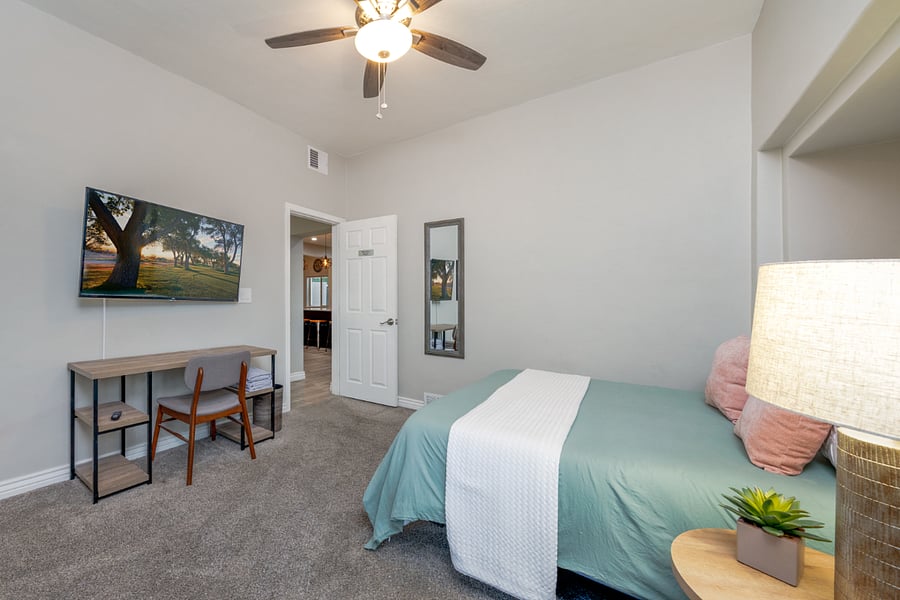 Furnished Finder property 685395_1 photo 23