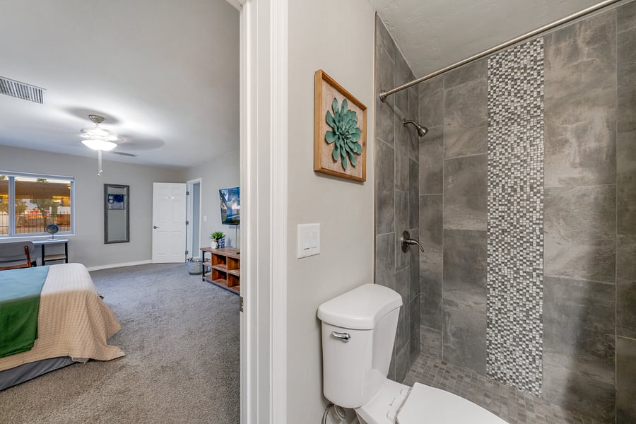 Furnished Finder property 685395_1 photo 24