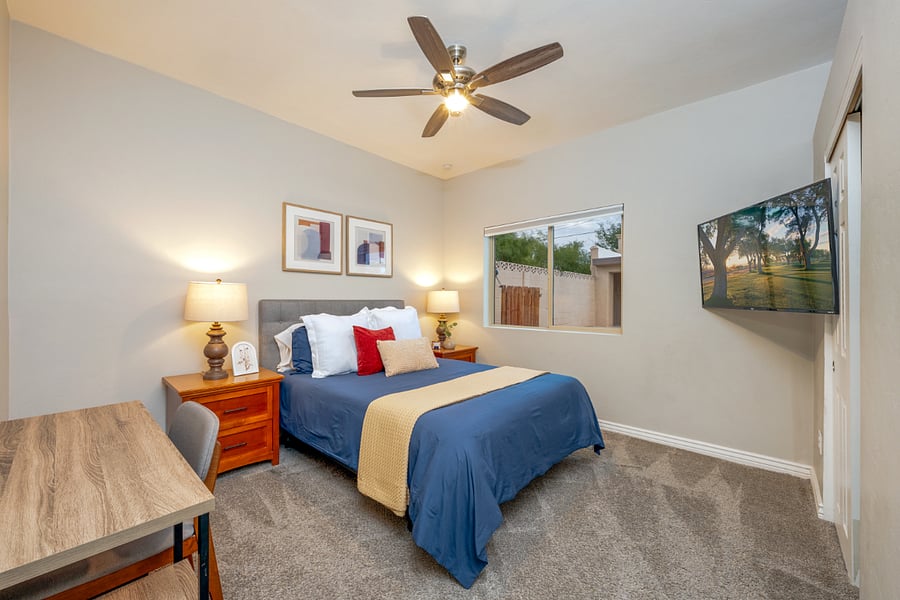 Furnished Finder property 685395_1 photo 25
